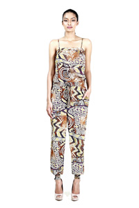 images/spring_summer 12/lb12.jpg